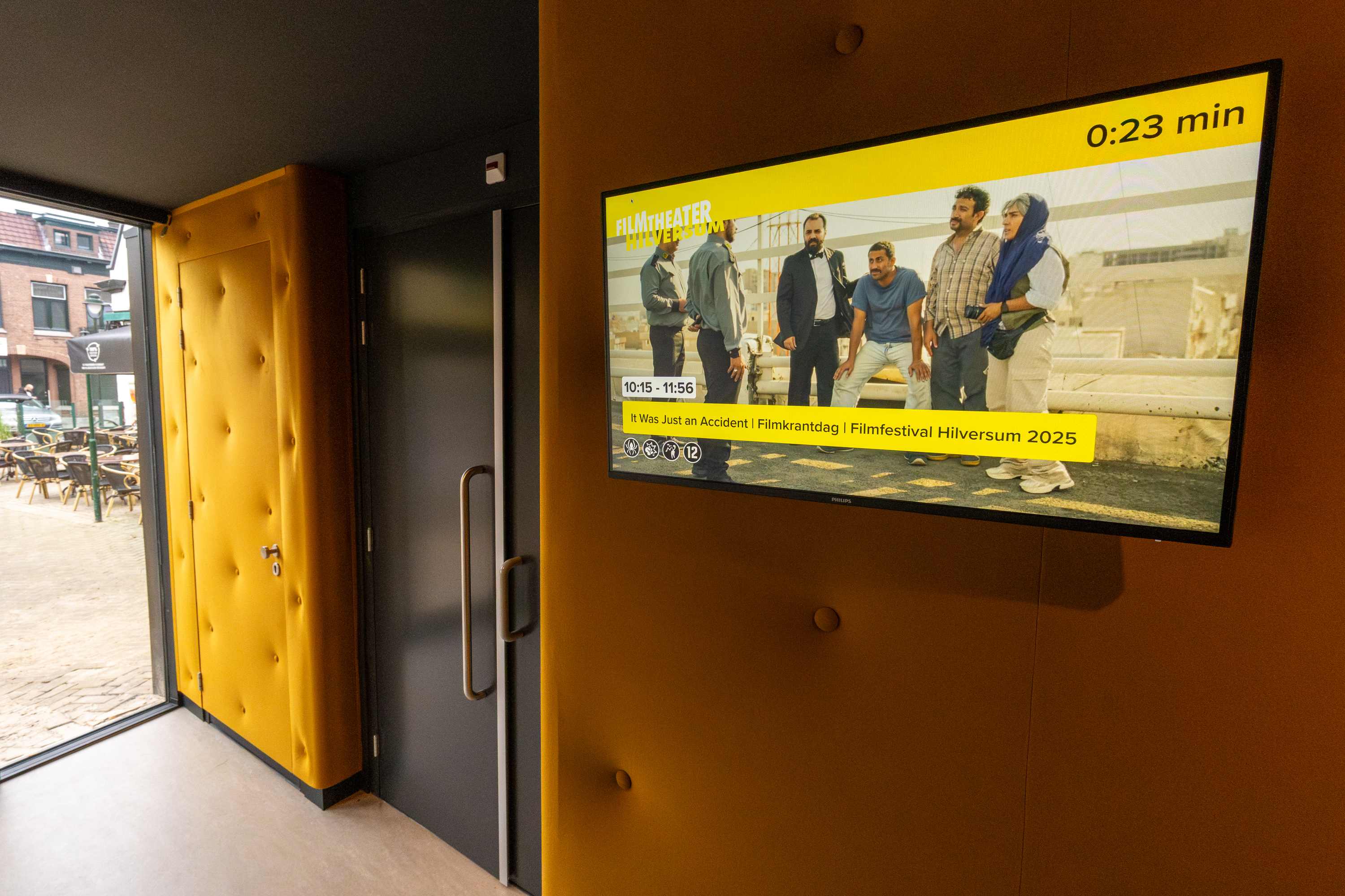FilmTheater FilmkrantDag-046.jpg